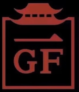 同江市国锋书法培训学校有限公司