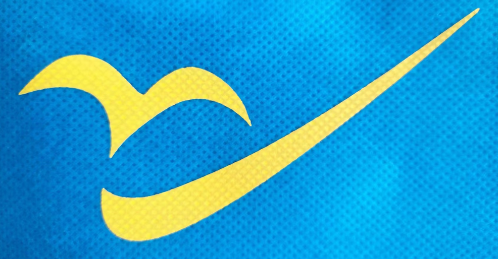 明光市腾达美术培训学校有限公司明湖分公司