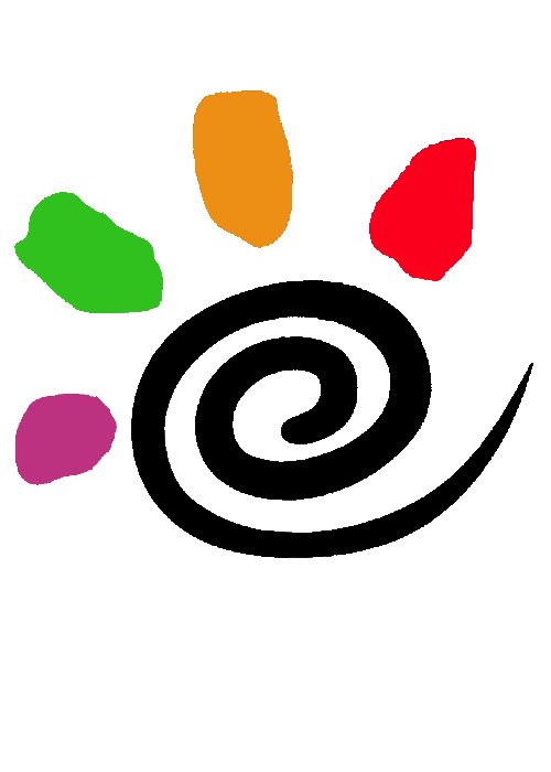 榆林市榆阳区北花儿艺术培训中心有限公司