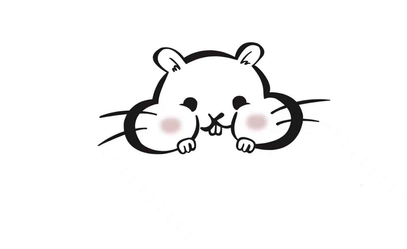 龙口市仓仓美术培训学校有限公司