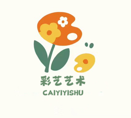 梅州市彩艺艺术有限公司