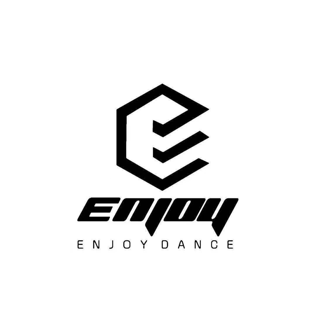 剑川什一艺术培训学校有限公司