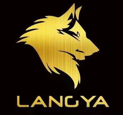 攀枝花市龙创体育培训学校有限公司