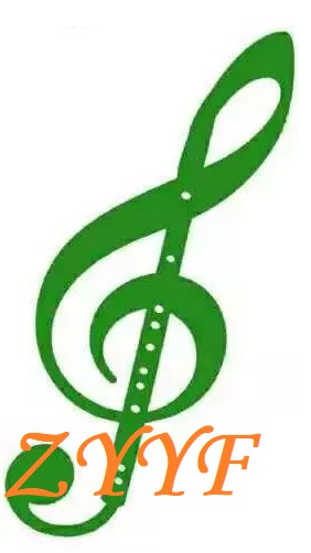 民勤县竹韵乐坊