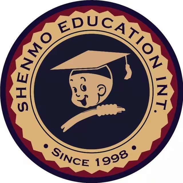 柳城县乐知课外培训学校有限公司