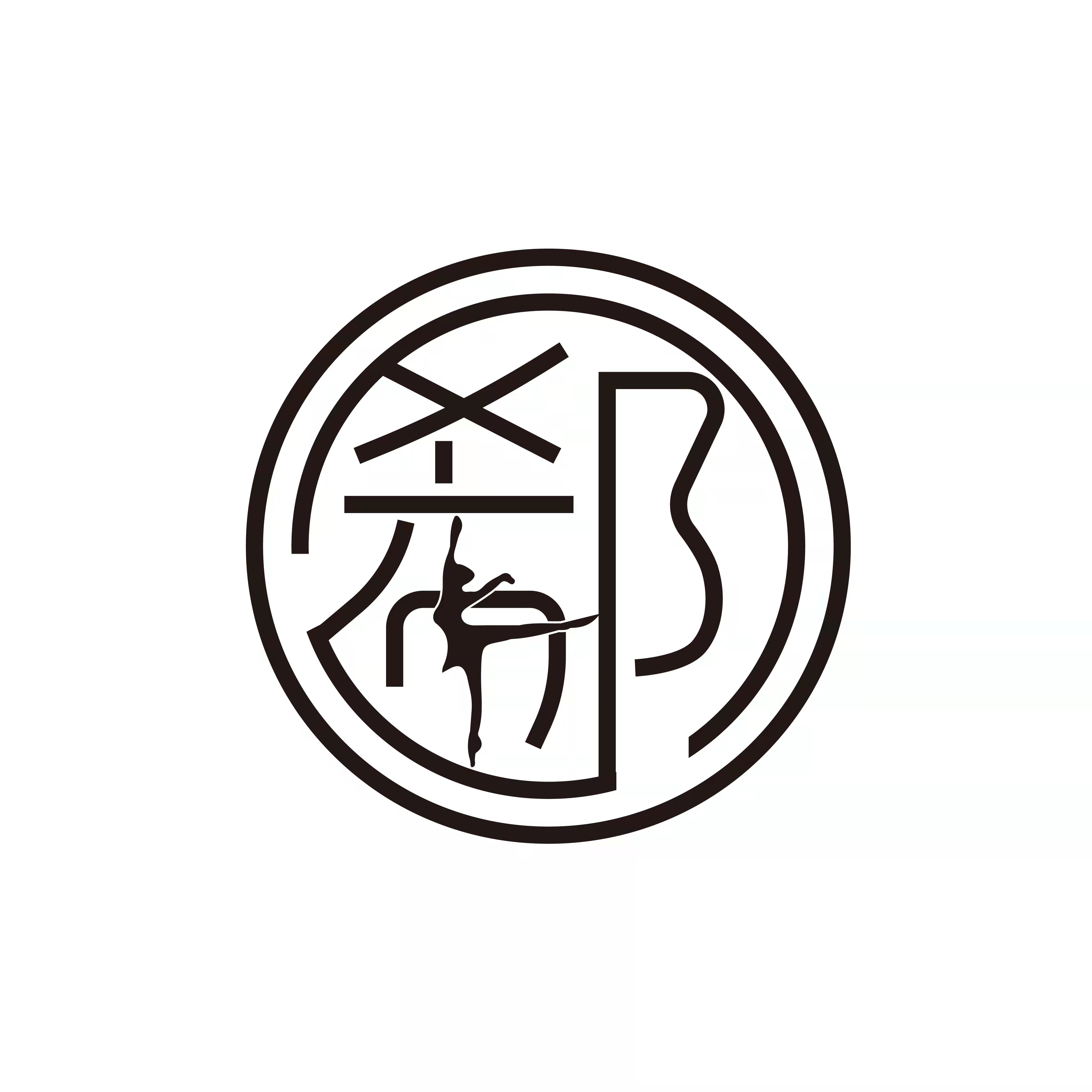 陆川县郗郗艺术培训有限公司