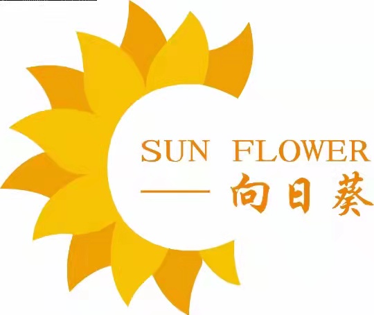 丹凤县向日葵艺术培训有限公司