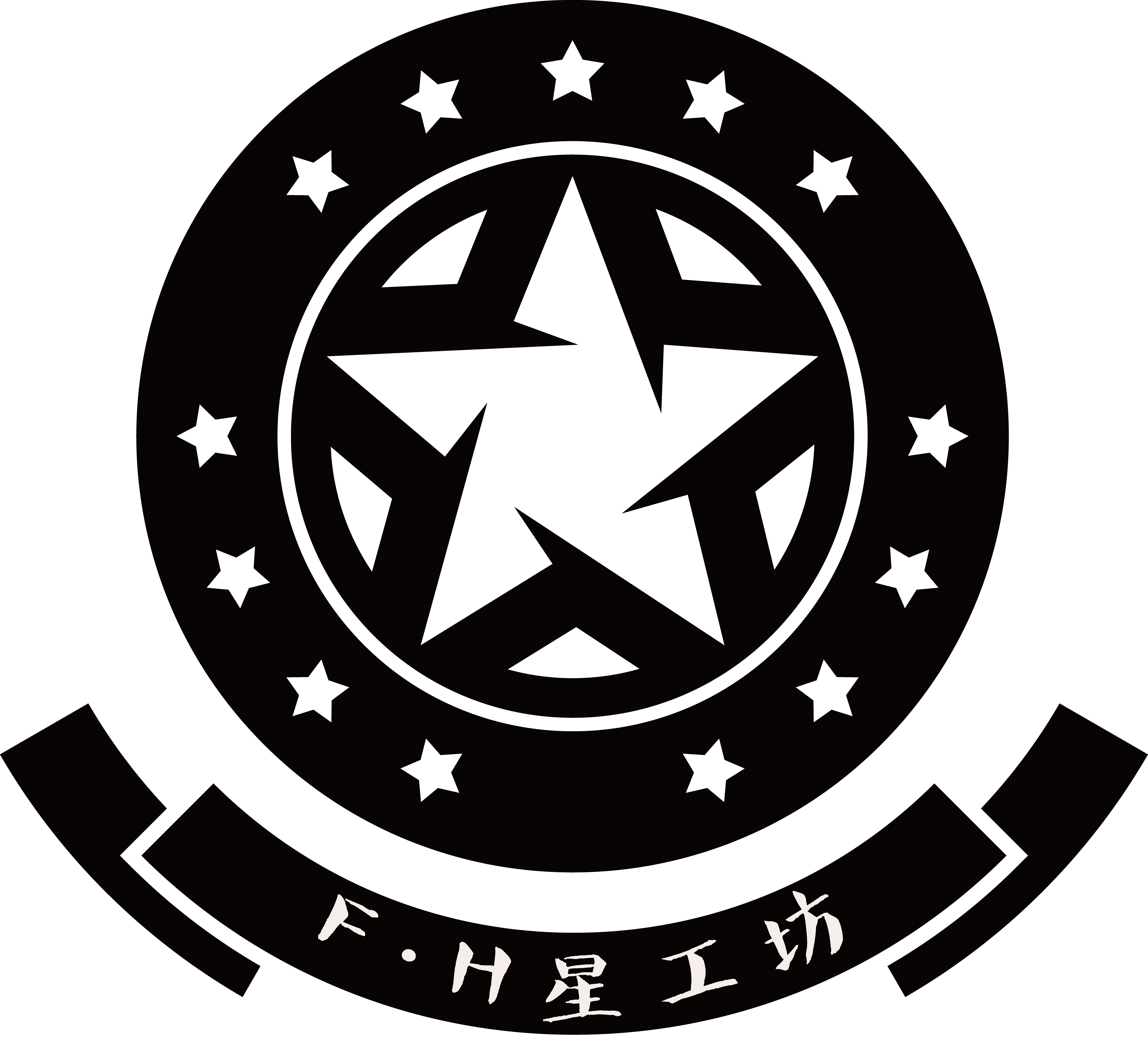 天津市蓟州区星工坊艺术培训学校有限公司