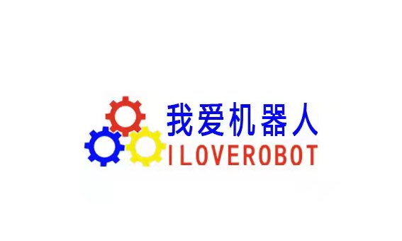 融水县我爱机器人培训学校有限公司