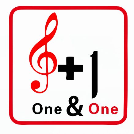 遵义市汇川区壹加壹文化艺术培训中心有限公司