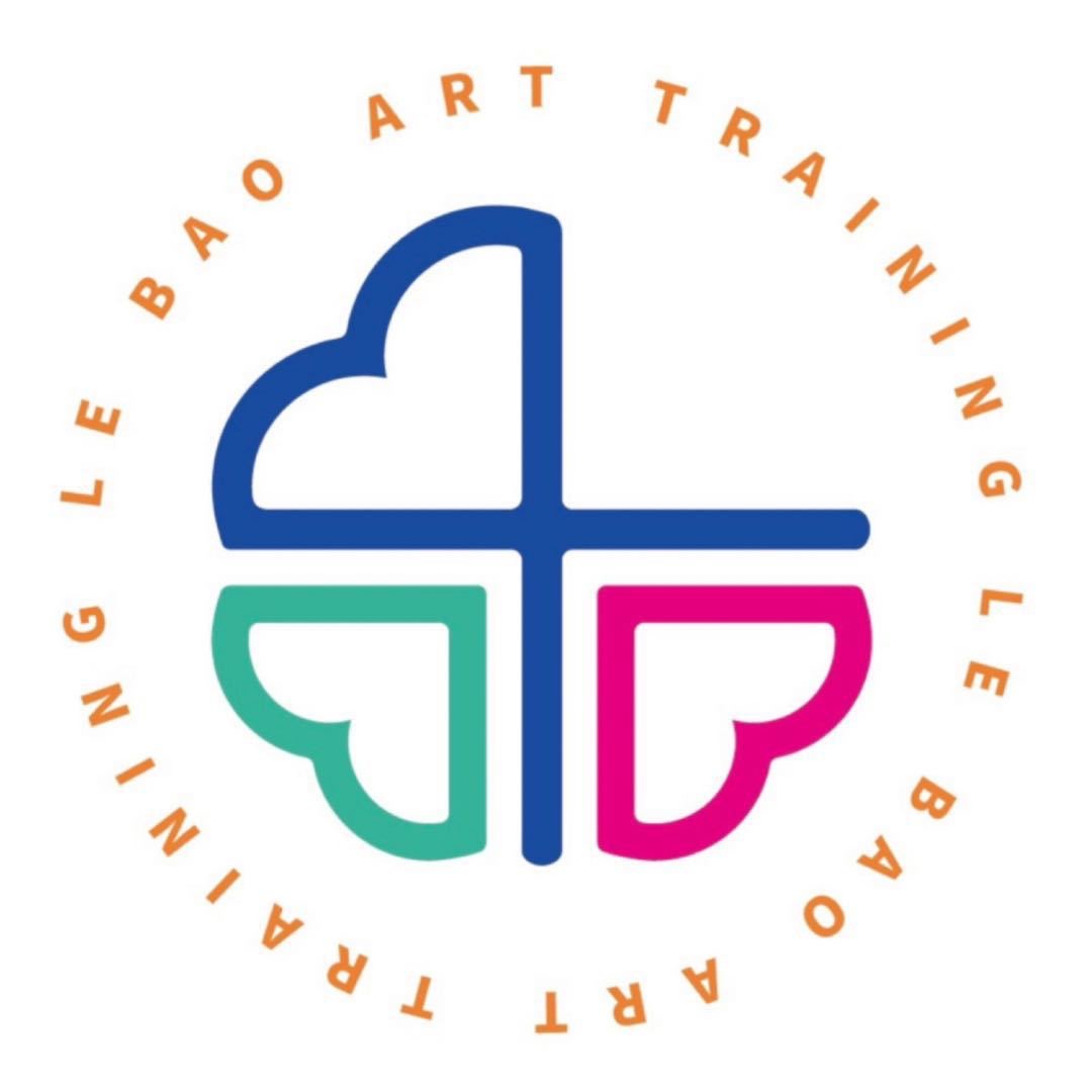 天津乐宝艺术培训学校有限责任公司