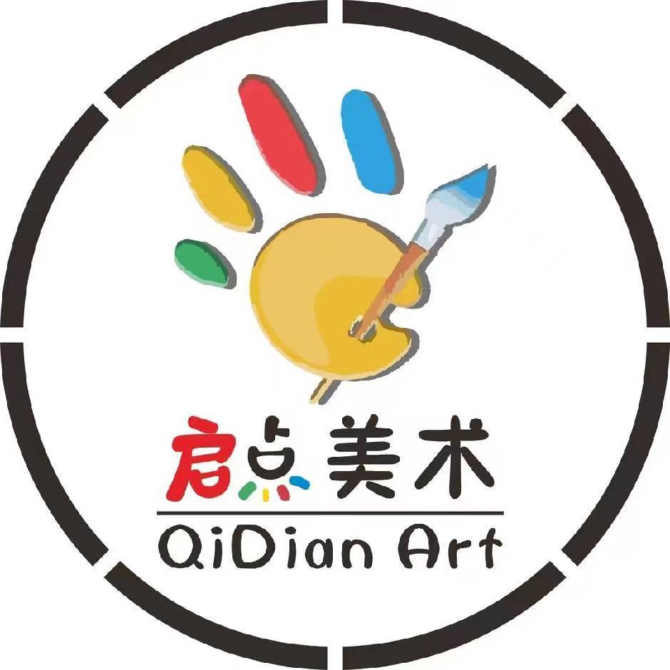 商丘市梁园区启美艺术培训有限公司