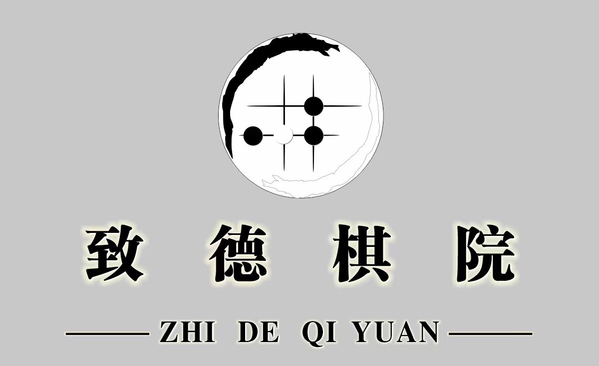 百色市田阳区致德围棋文化有限责任公司