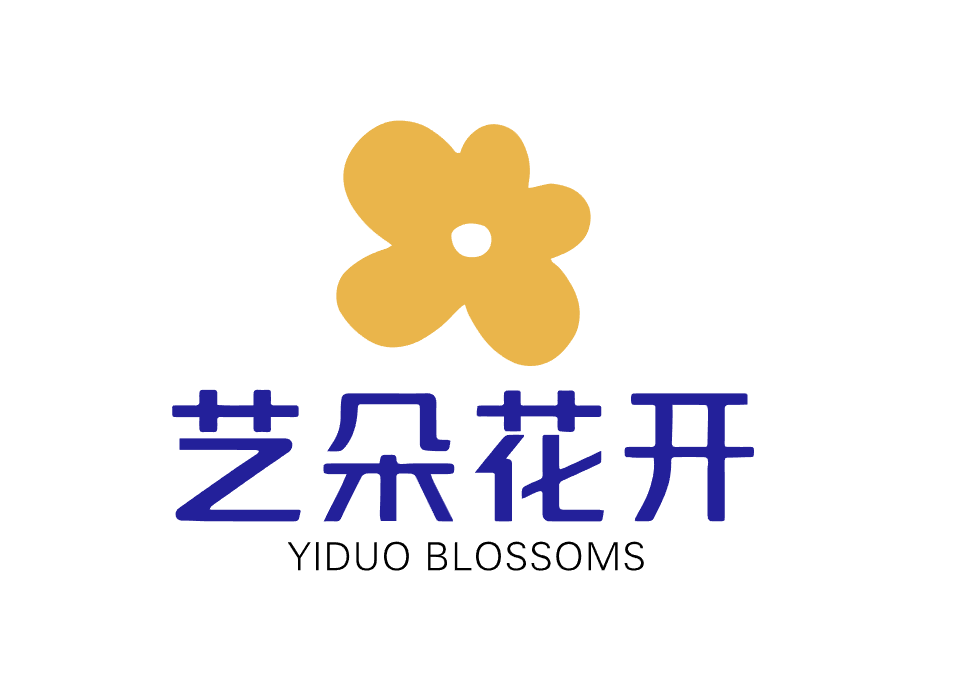 天津市东丽区艺朵花开培训学校有限公司