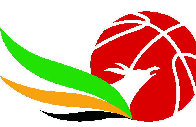 宁夏鹏博体育发展有限公司