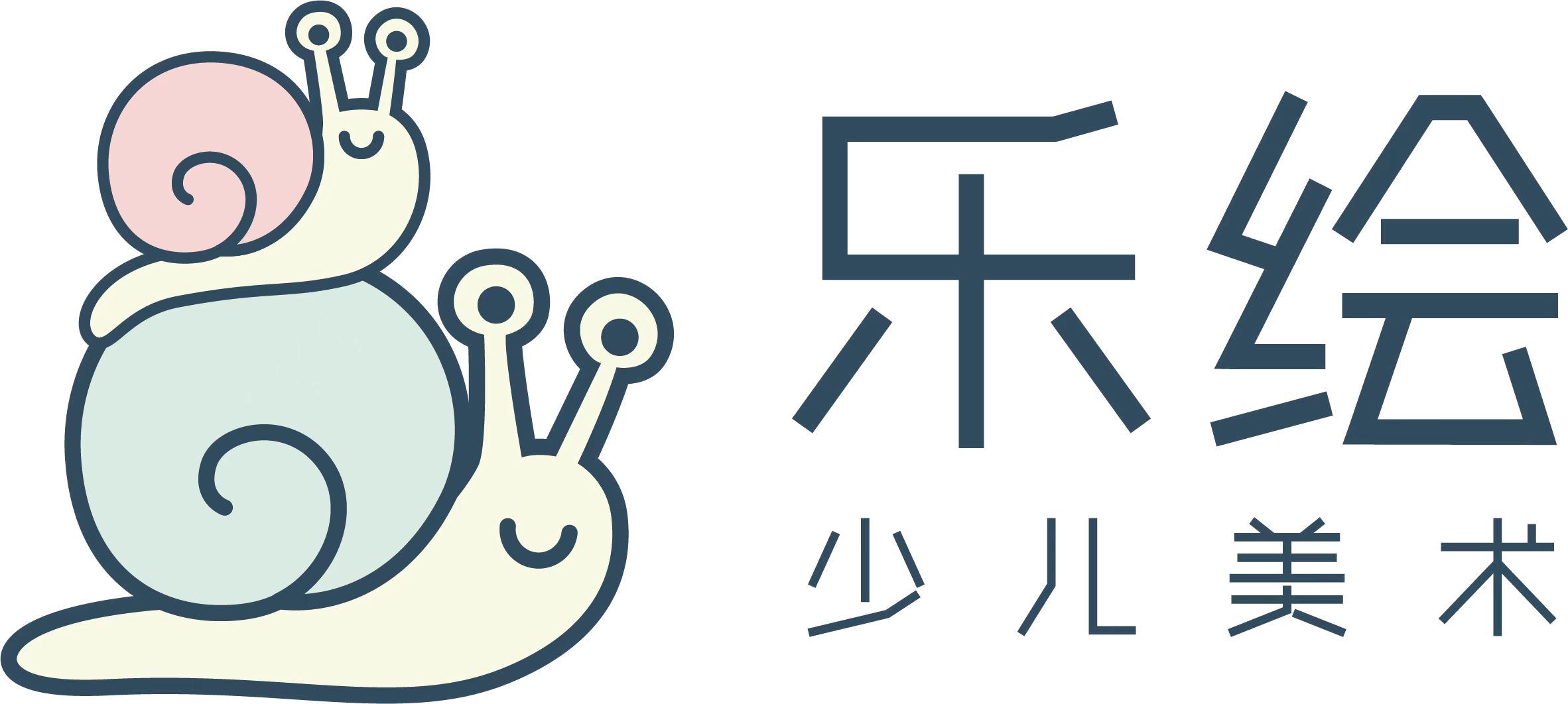 余姚市乐绘艺术培训有限公司