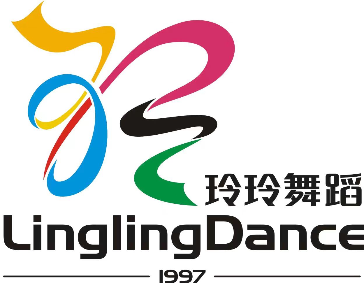 黄冈市玲玲叁艺术培训有限责任公司