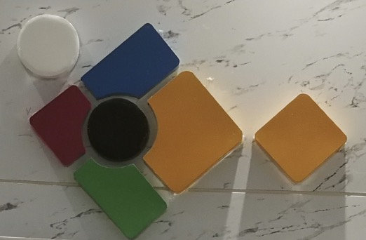 兰州市城关区同裕轩易川培训学校有限公司