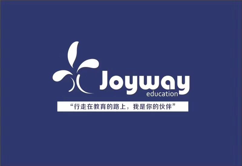 漯河市卓威培训中心有限公司