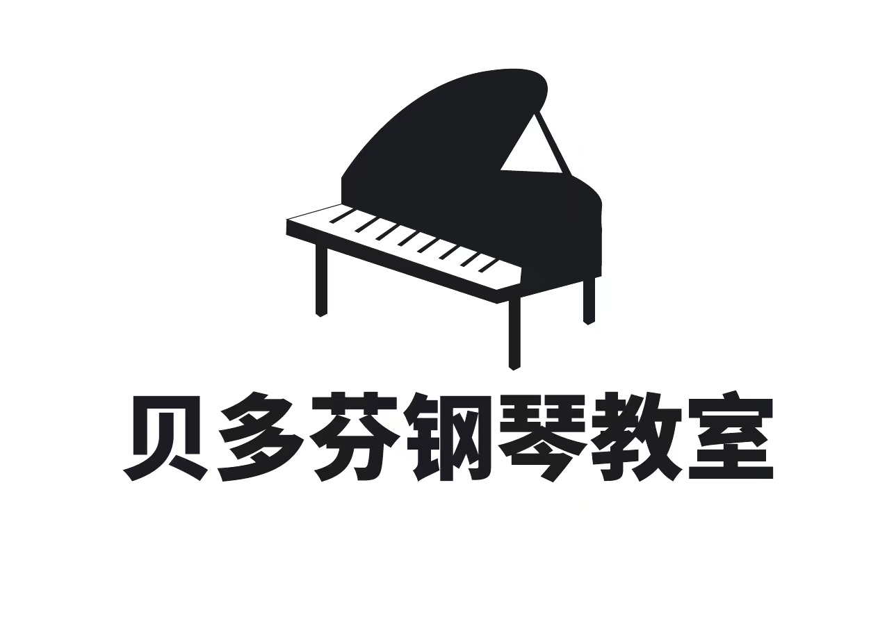 兴化市李慧钢琴有限公司