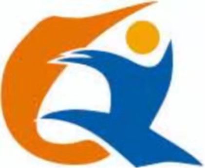 营口市站前区聚励教育培训中心有限公司