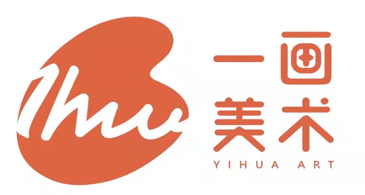 天津市宝坻区一画空间艺术培训学校有限公司