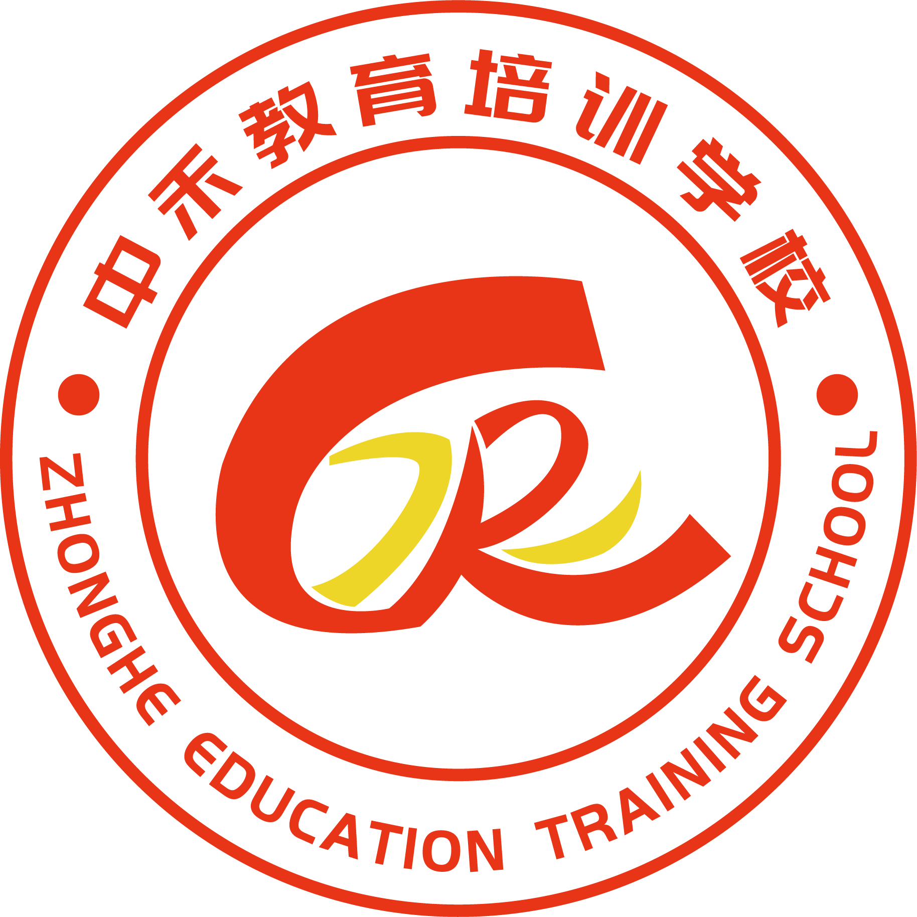 济南市章丘区中禾教育培训学校有限公司