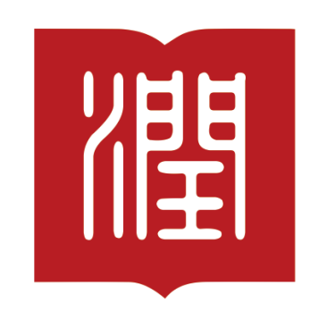 济南市天桥区润子柏成教育培训学校有限公司