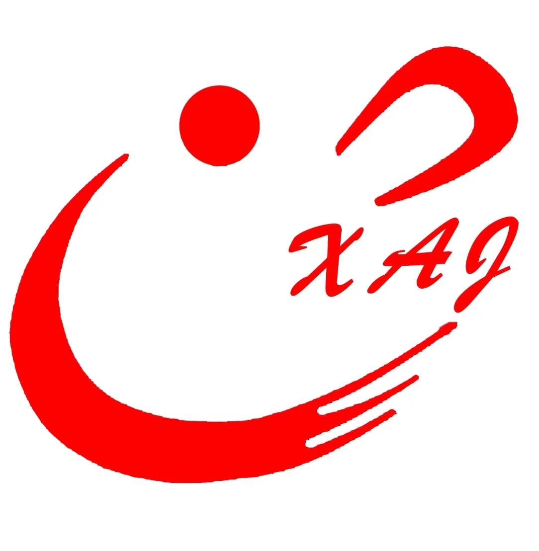 黄山市星安体育发展有限公司