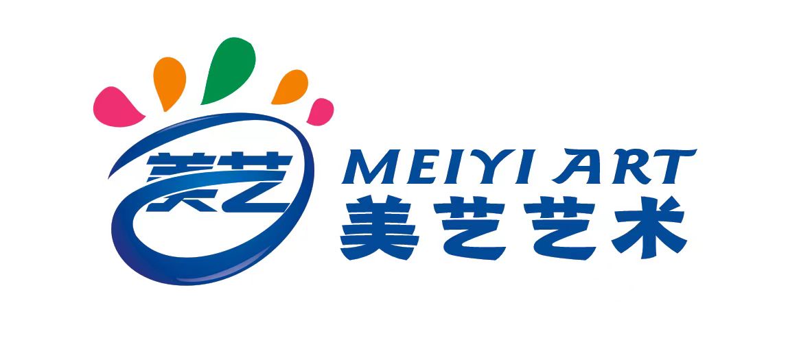 洛阳美艺艺术培训有限公司