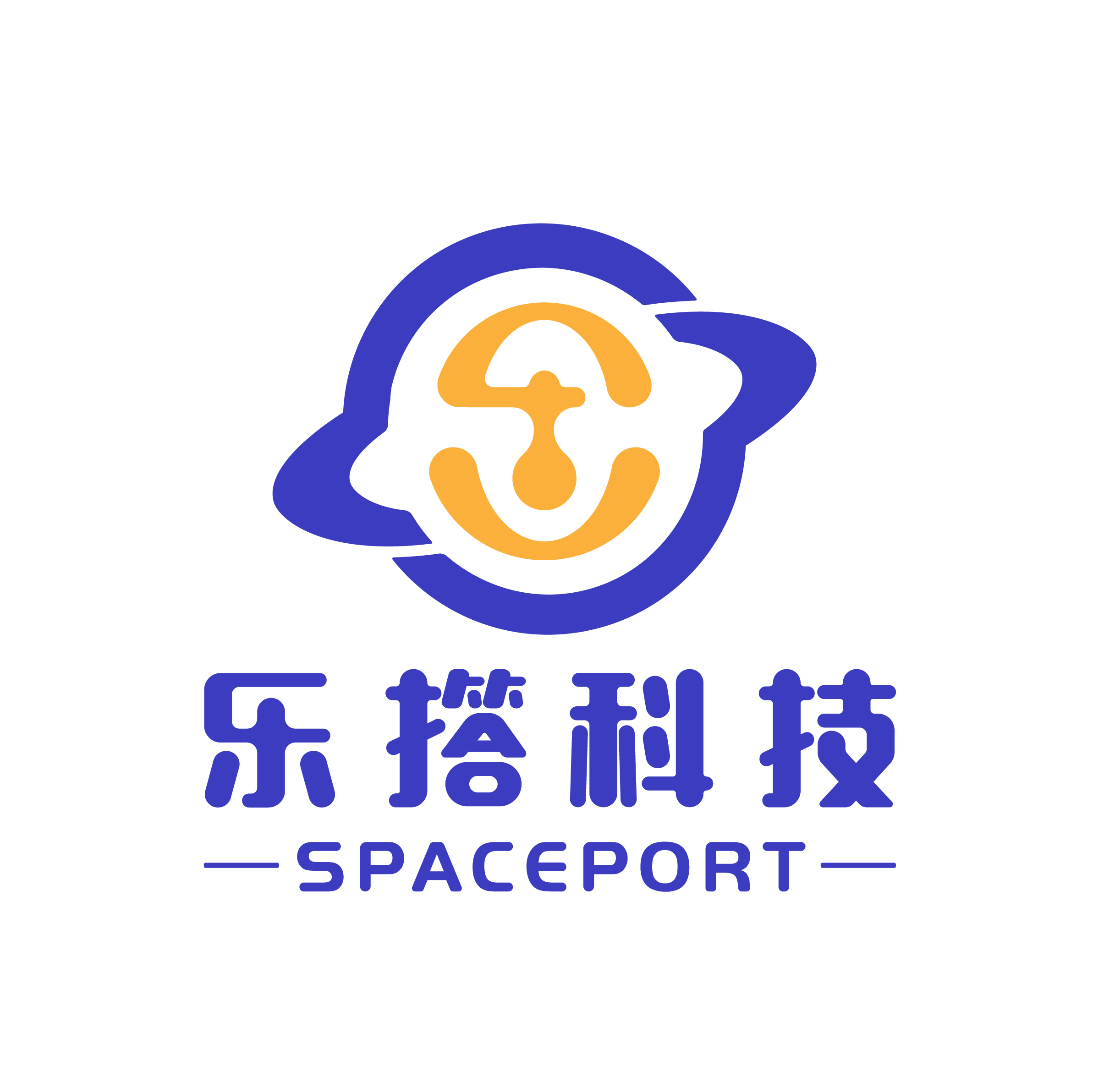 荆门市漳河新区乐搭智力培训有限公司