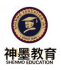 南县神墨教育培训学校有限公司