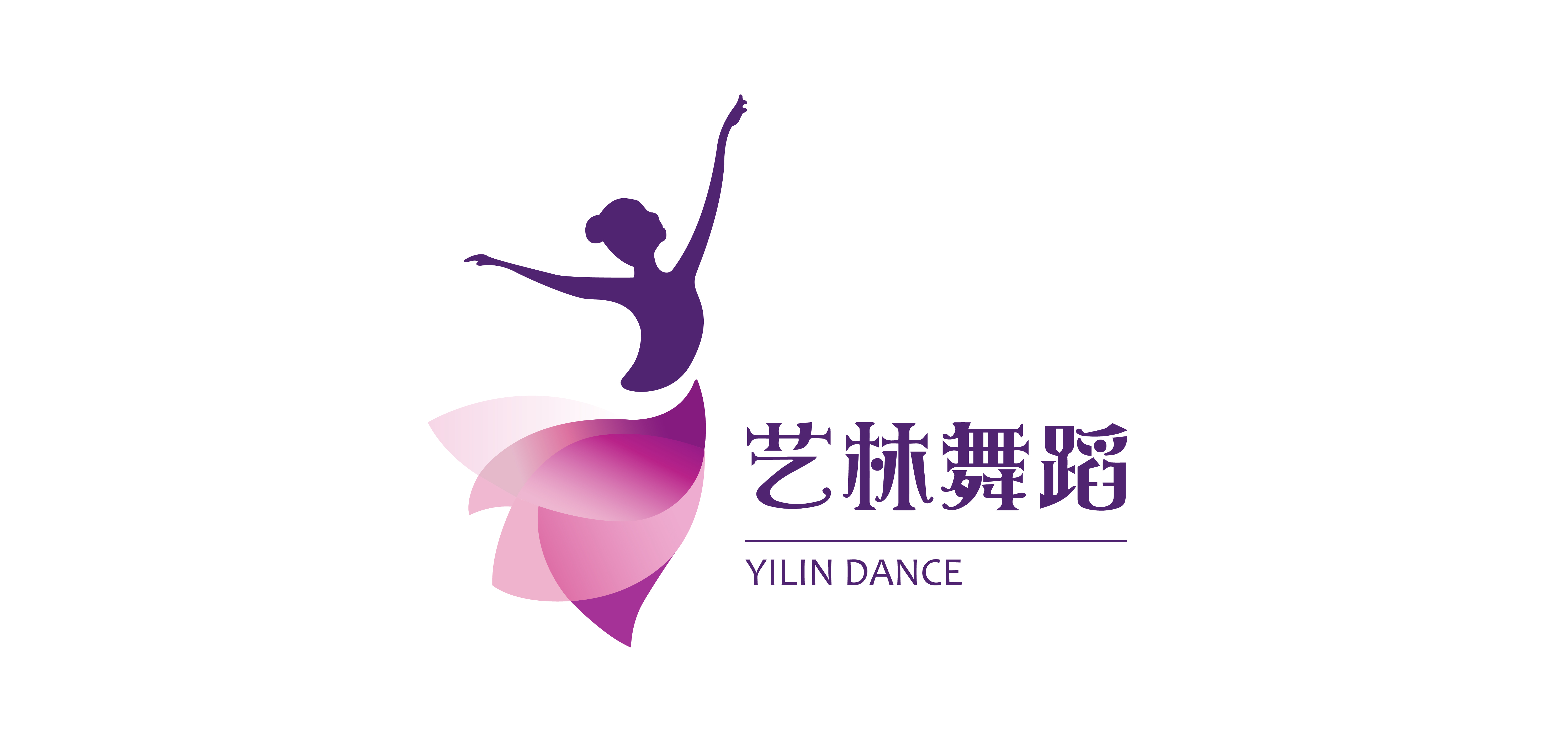 滦南县艺林艺术培训学校有限公司