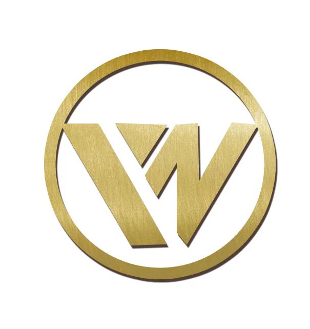 日照市东港区温正培训学校有限公司