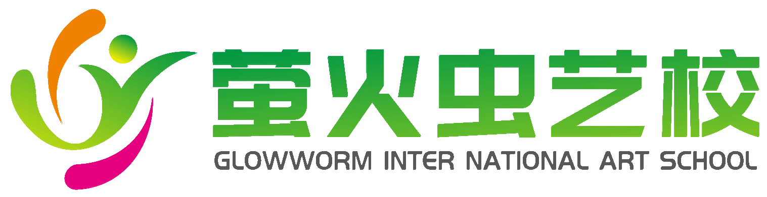 洋县远翔萤火虫文化艺术培训学校有限公司