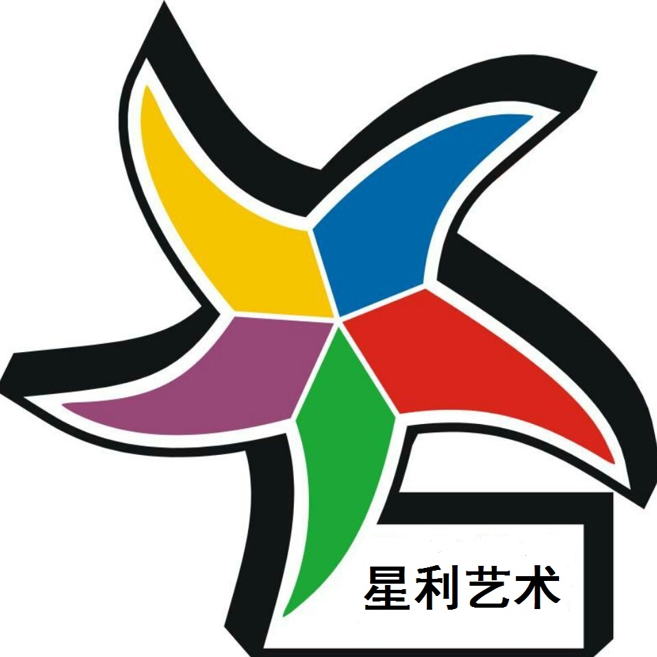 连州市星利艺术培训有限公司