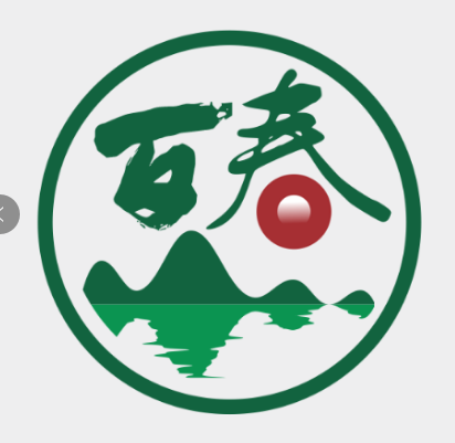 罗定市百春书画培训有限公司