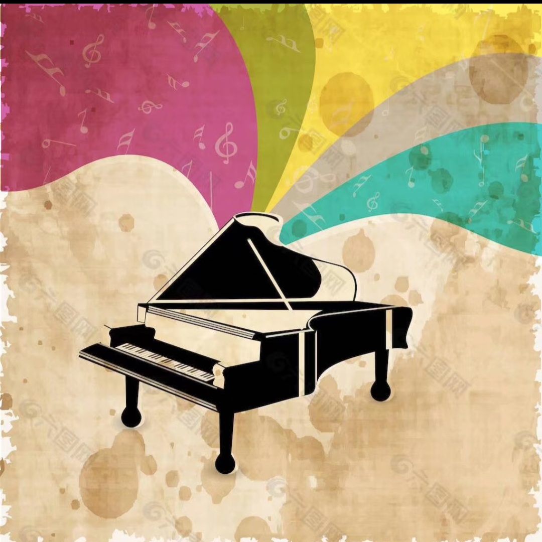 托克逊县海艺教育培训有限公司