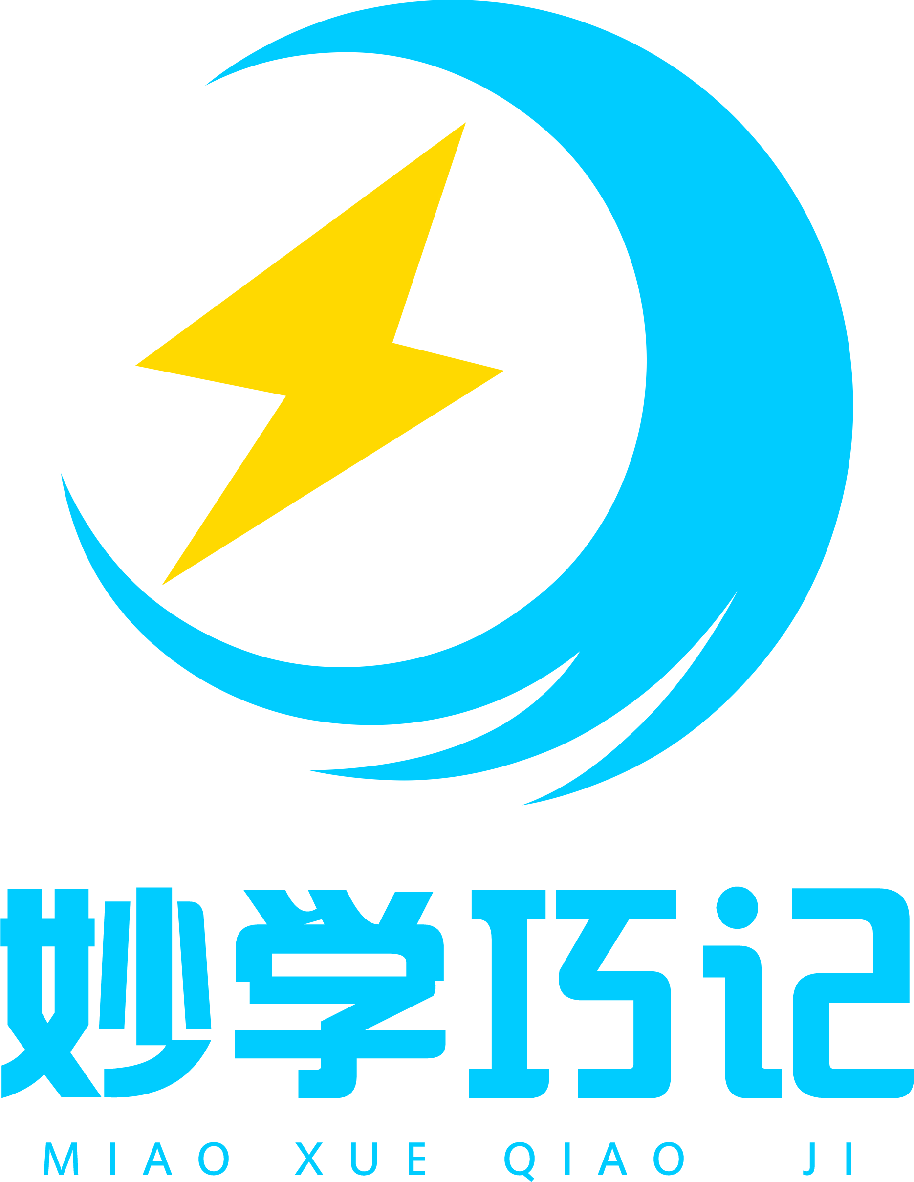 建水县妙学巧记培训学校有限公司