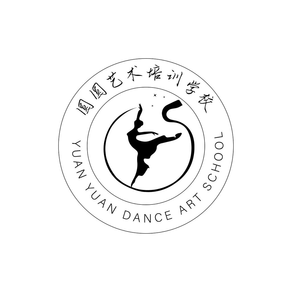 宁远县圆圆艺术培训学校有限公司