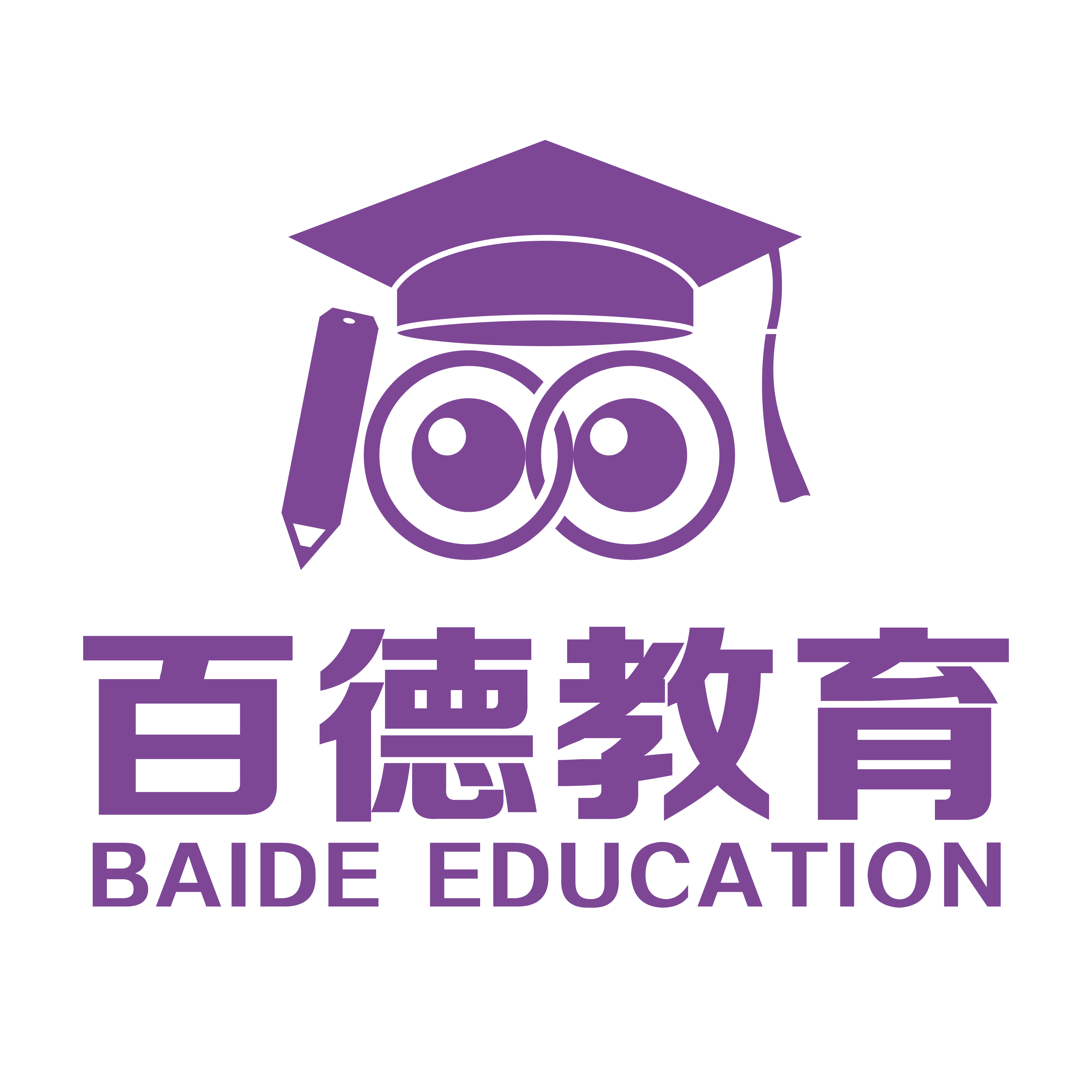 鹤山市百德艺术培训有限公司