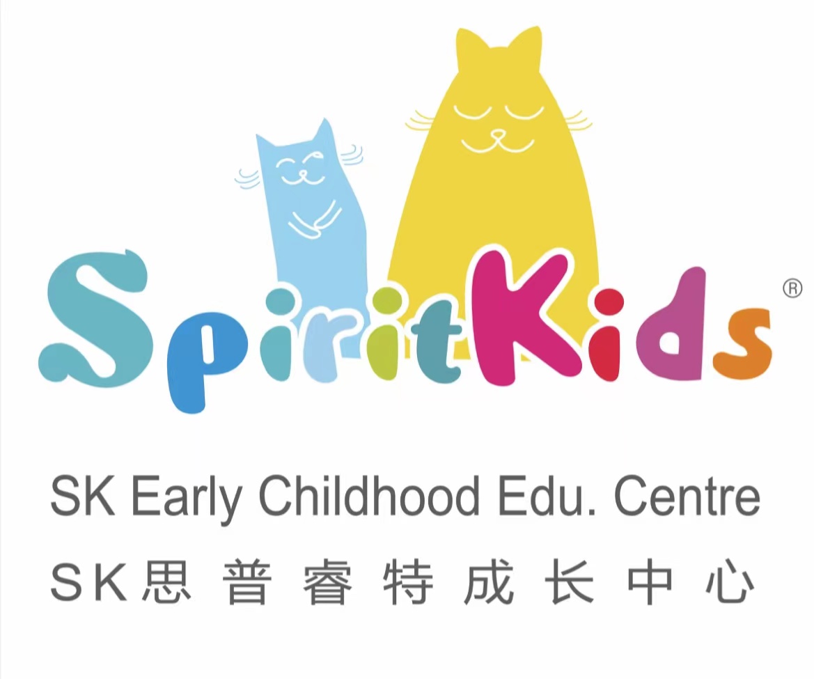 天津市静恩培训学校有限公司