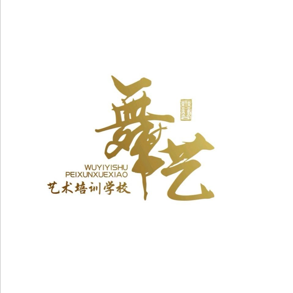 新泰市舞艺艺术培训学校有限公司