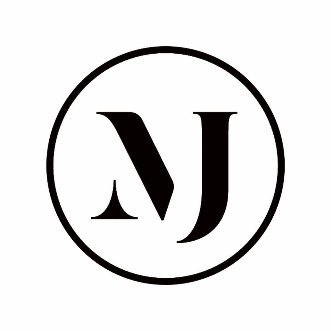 西丰县铭军教育培训中心有限公司