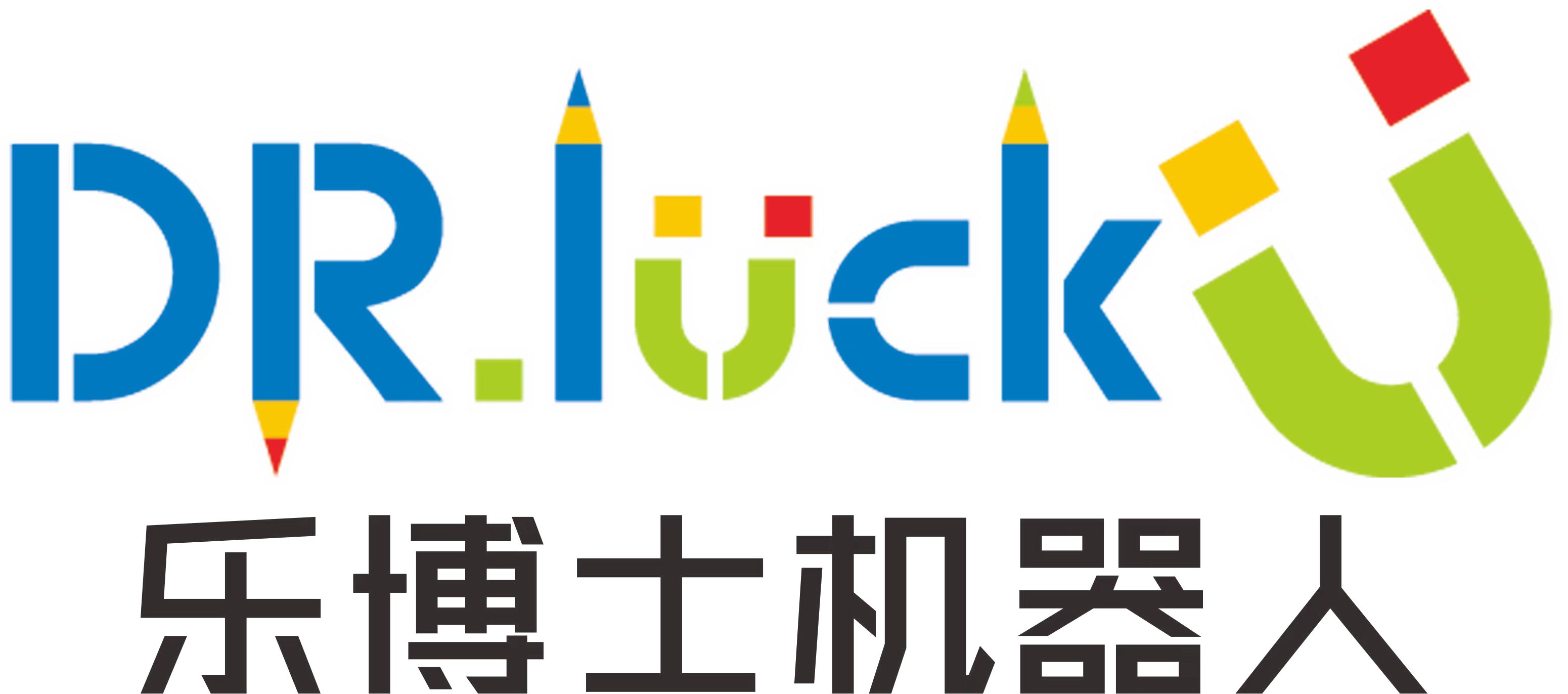 宜昌市博纳科技培训有限公司