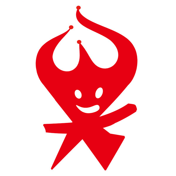 临泉县沃来乐教育培训有限公司