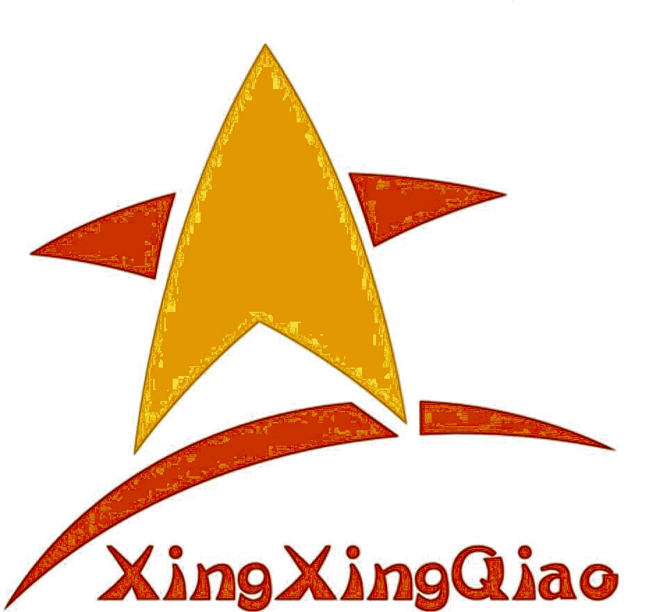 安顺市西秀区星心桥舞蹈艺术培训学校有限公司