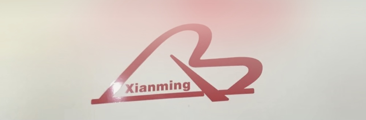 东莞市桥头辰瑨培训中心有限公司