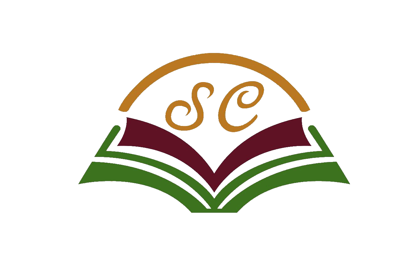 惠东县胜城教育培训中心