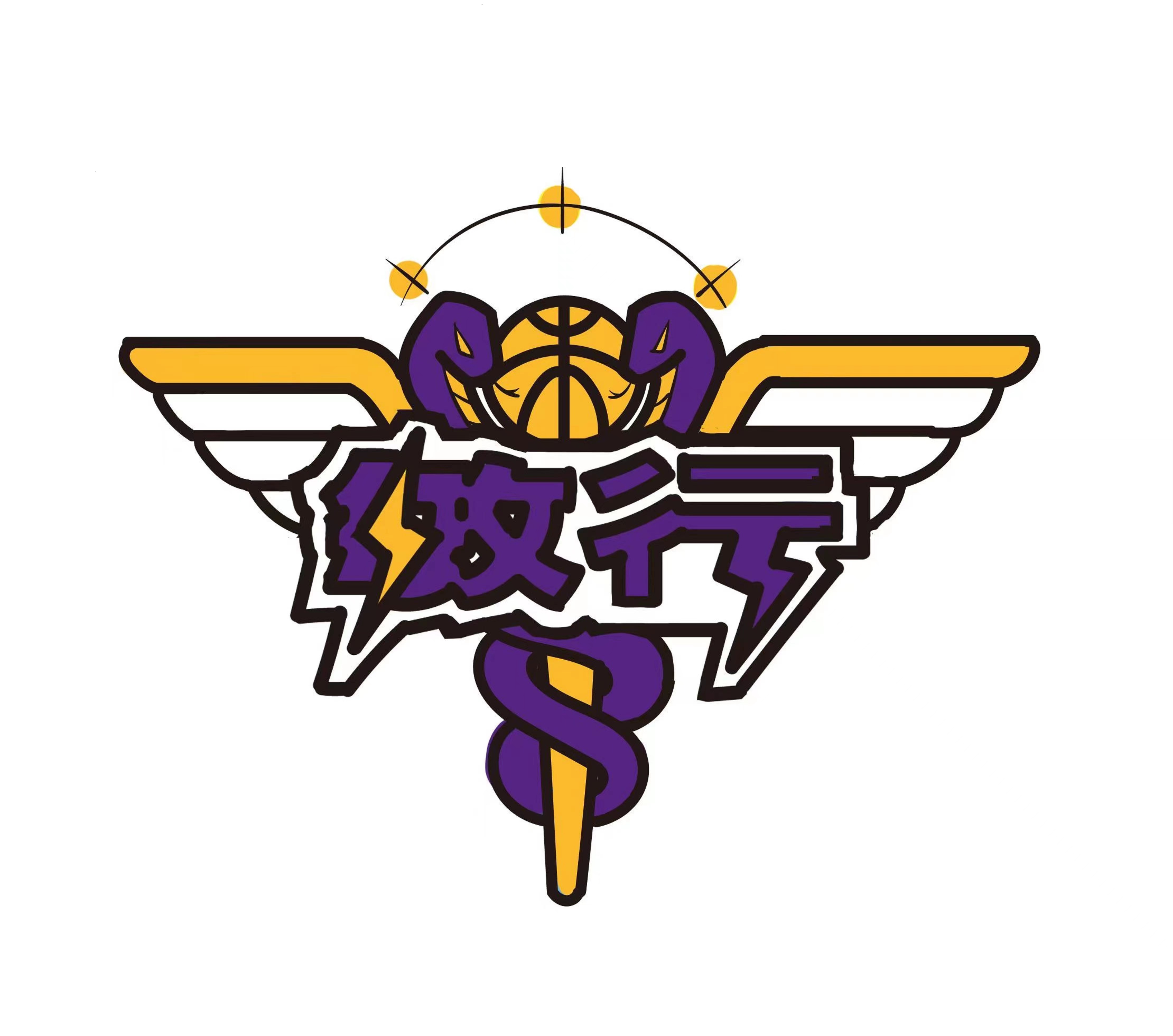 敏行体育文化发展（南通）有限责任公司